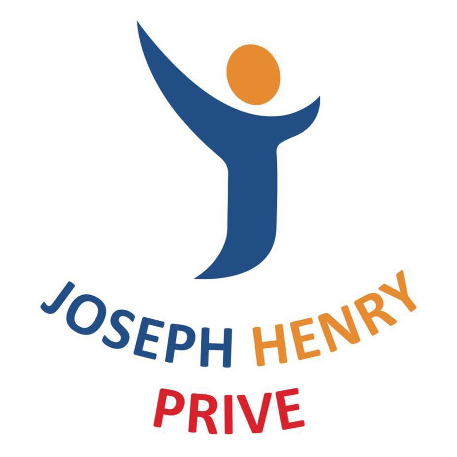 Logo de la compagnie